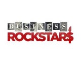 https://www.logocontest.com/public/logoimage/1385689124Business Rockstars 19.jpg